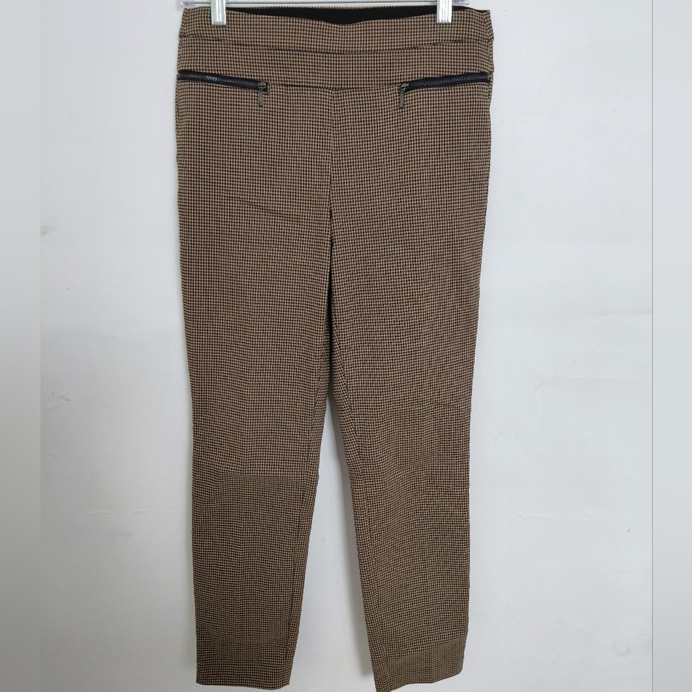 Candies audrey pull on pants